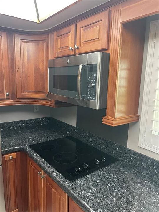 En Venta: $199,500 (2 camas, 1 baños, 1100 Pies cuadrados)