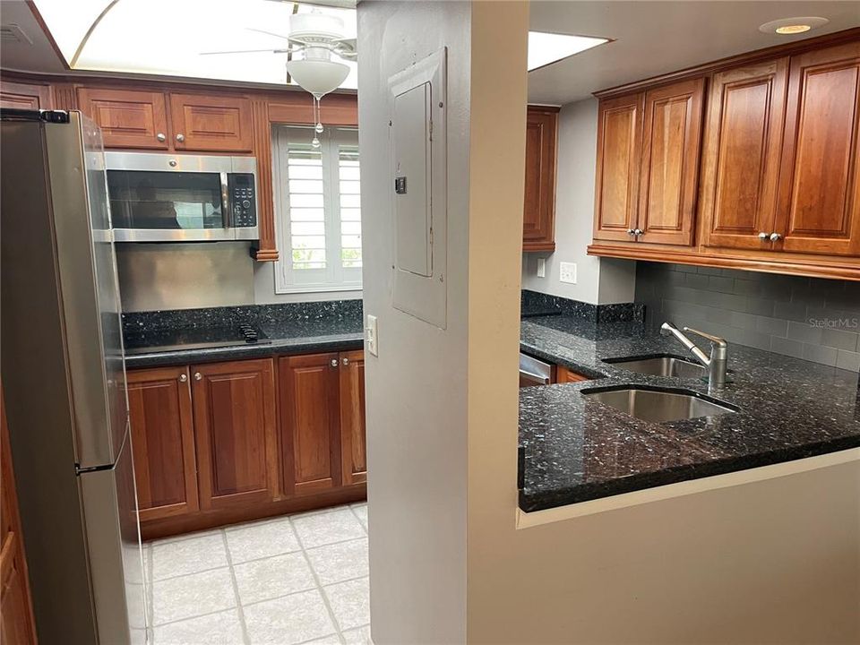 En Venta: $199,500 (2 camas, 1 baños, 1100 Pies cuadrados)
