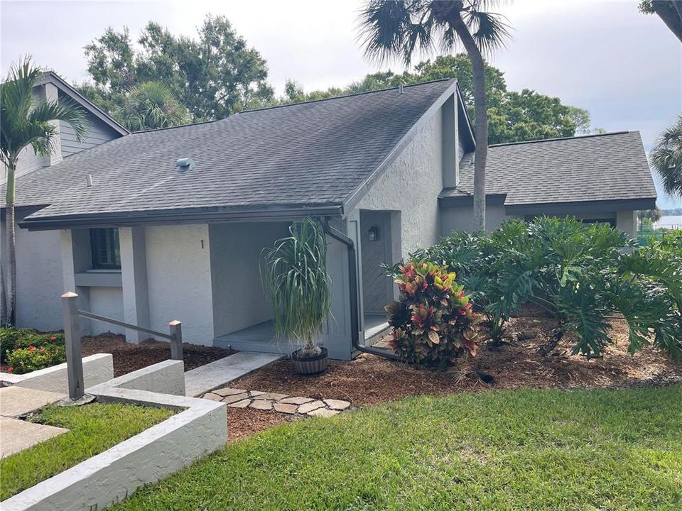 En Venta: $199,500 (2 camas, 1 baños, 1100 Pies cuadrados)