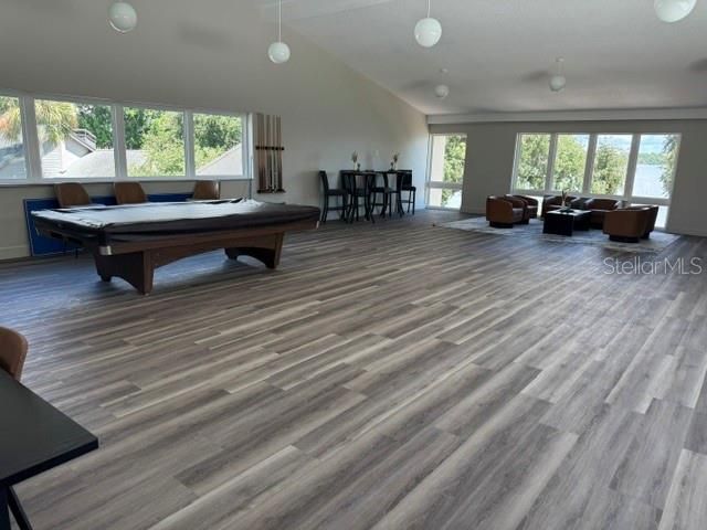 En Venta: $199,500 (2 camas, 1 baños, 1100 Pies cuadrados)