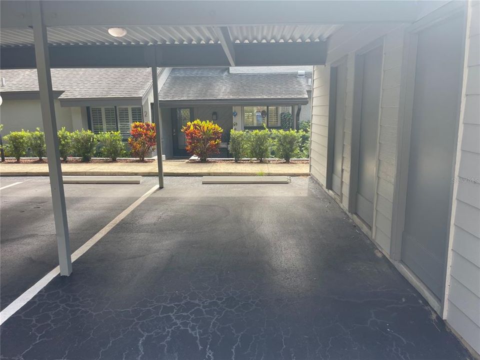 En Venta: $199,500 (2 camas, 1 baños, 1100 Pies cuadrados)