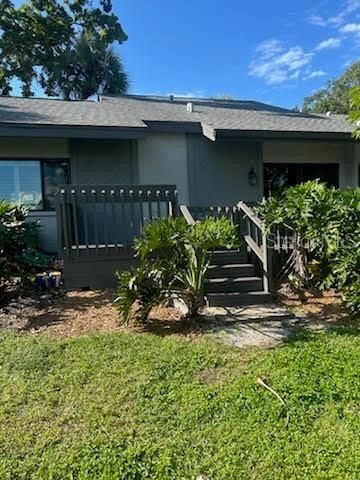 For Sale: $199,500 (2 beds, 1 baths, 1100 Square Feet)