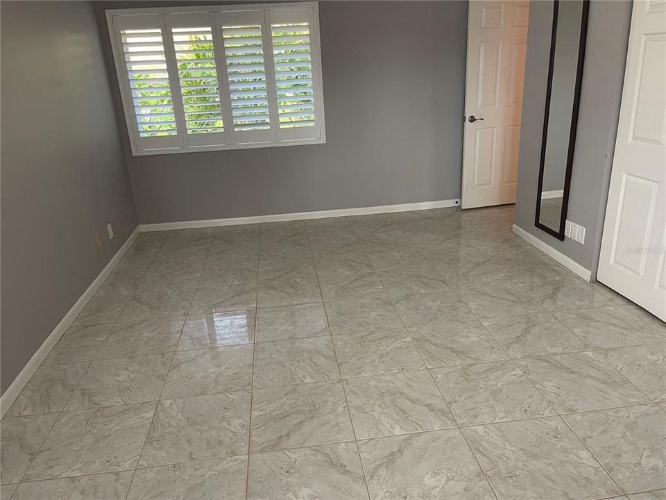 En Venta: $199,500 (2 camas, 1 baños, 1100 Pies cuadrados)