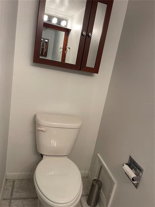 En Venta: $199,500 (2 camas, 1 baños, 1100 Pies cuadrados)