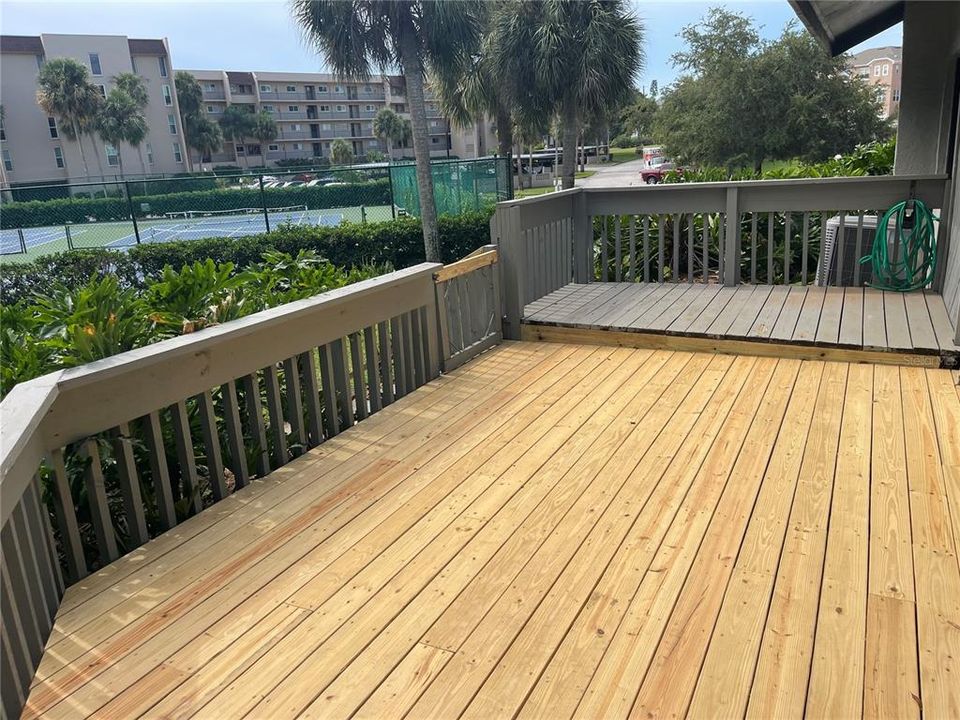 En Venta: $199,500 (2 camas, 1 baños, 1100 Pies cuadrados)