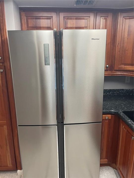 En Venta: $199,500 (2 camas, 1 baños, 1100 Pies cuadrados)