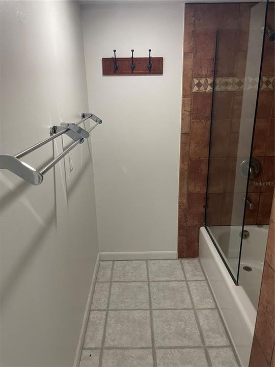 En Venta: $199,500 (2 camas, 1 baños, 1100 Pies cuadrados)