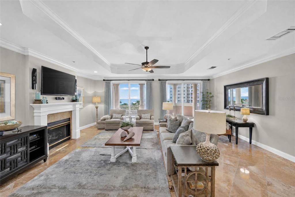 For Sale: $1,200,000 (3 beds, 3 baths, 2588 Square Feet)