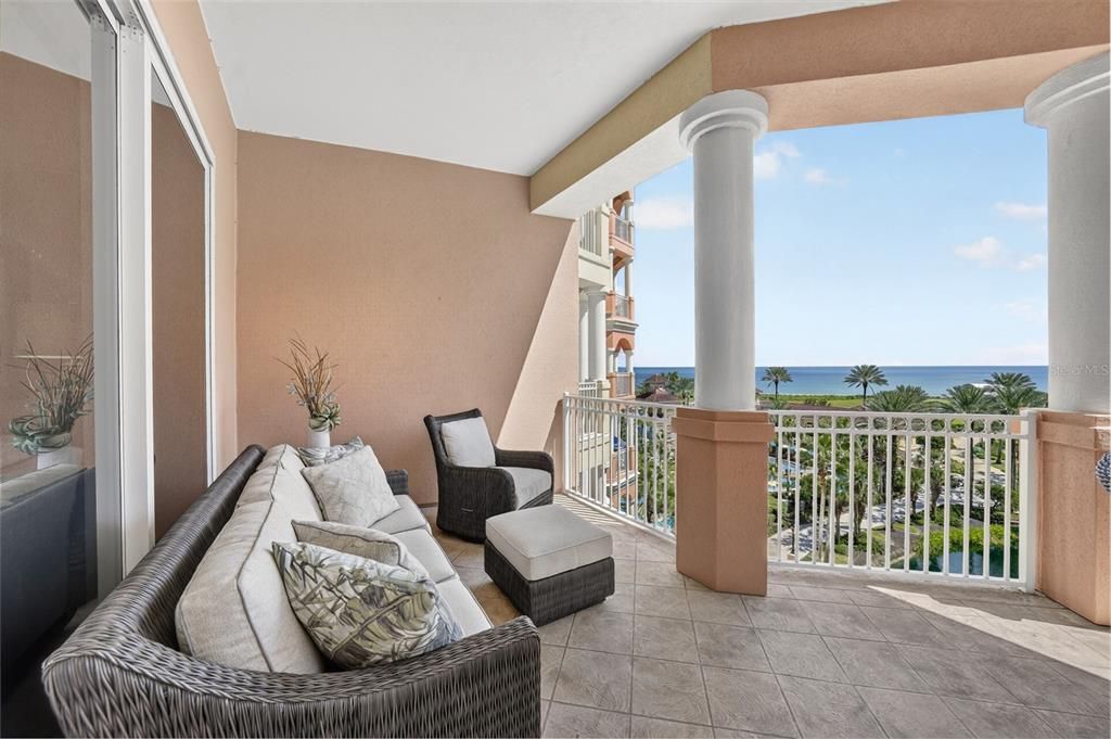 For Sale: $1,200,000 (3 beds, 3 baths, 2588 Square Feet)