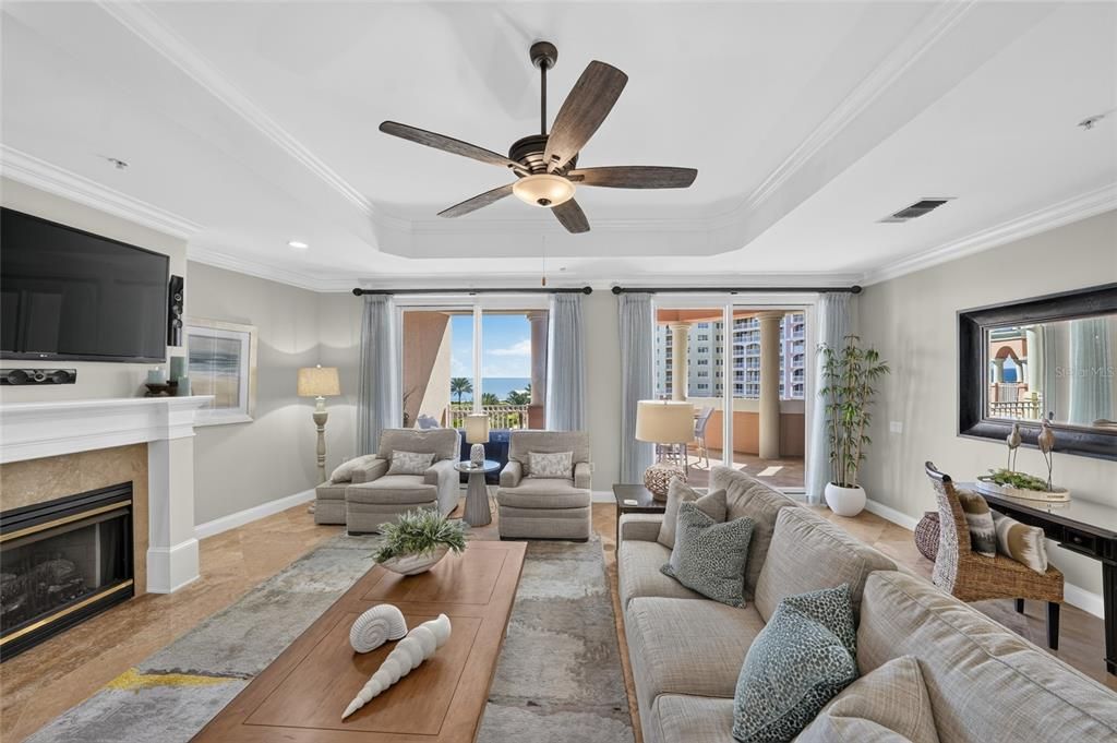 For Sale: $1,200,000 (3 beds, 3 baths, 2588 Square Feet)