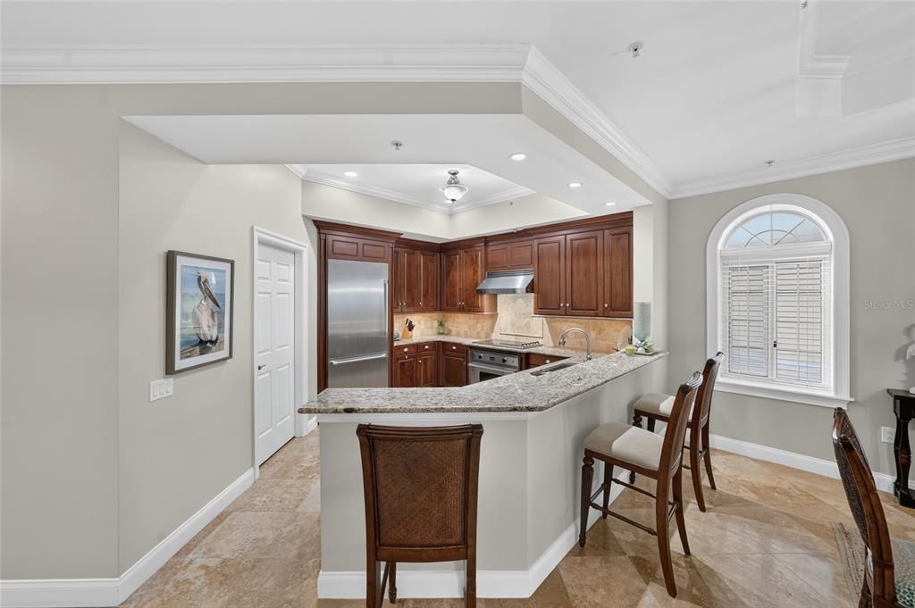 For Sale: $1,200,000 (3 beds, 3 baths, 2588 Square Feet)