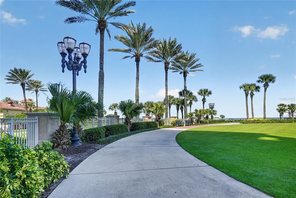 For Sale: $1,200,000 (3 beds, 3 baths, 2588 Square Feet)
