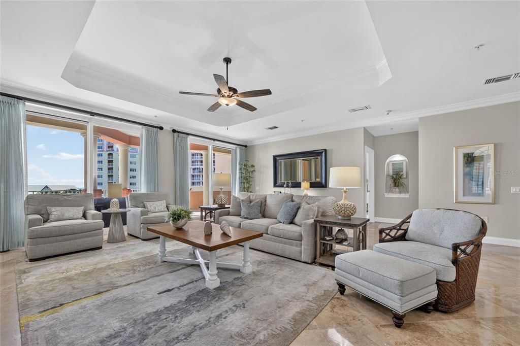 For Sale: $1,200,000 (3 beds, 3 baths, 2588 Square Feet)