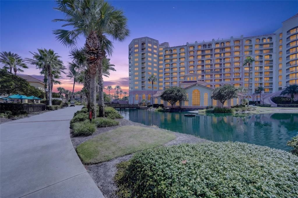 For Sale: $1,200,000 (3 beds, 3 baths, 2588 Square Feet)