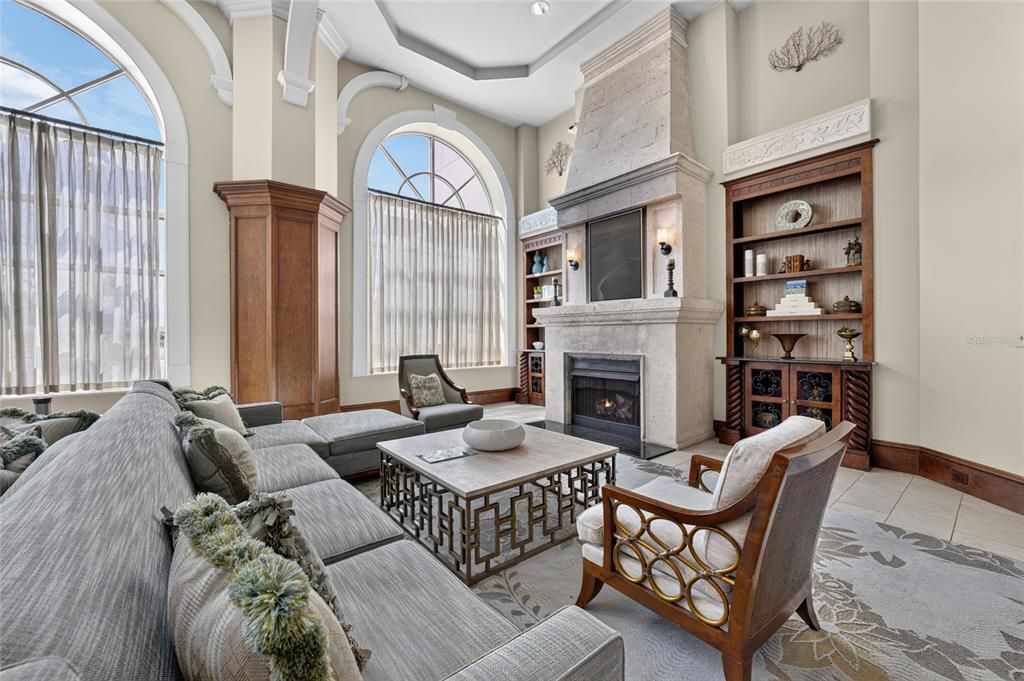 For Sale: $1,200,000 (3 beds, 3 baths, 2588 Square Feet)