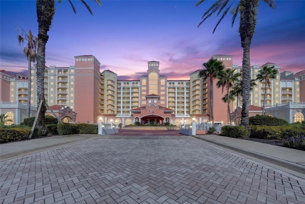 For Sale: $1,200,000 (3 beds, 3 baths, 2588 Square Feet)