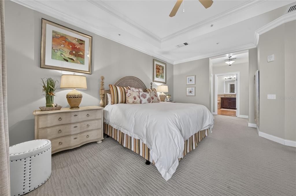 For Sale: $1,200,000 (3 beds, 3 baths, 2588 Square Feet)