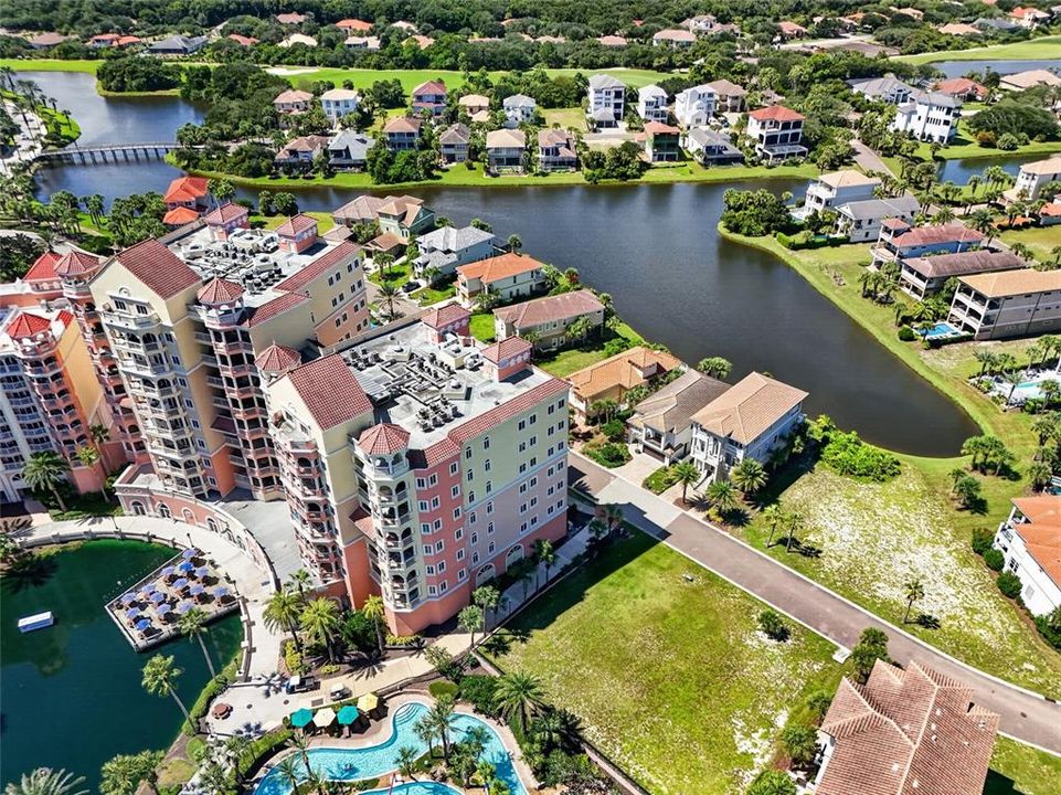 For Sale: $1,200,000 (3 beds, 3 baths, 2588 Square Feet)