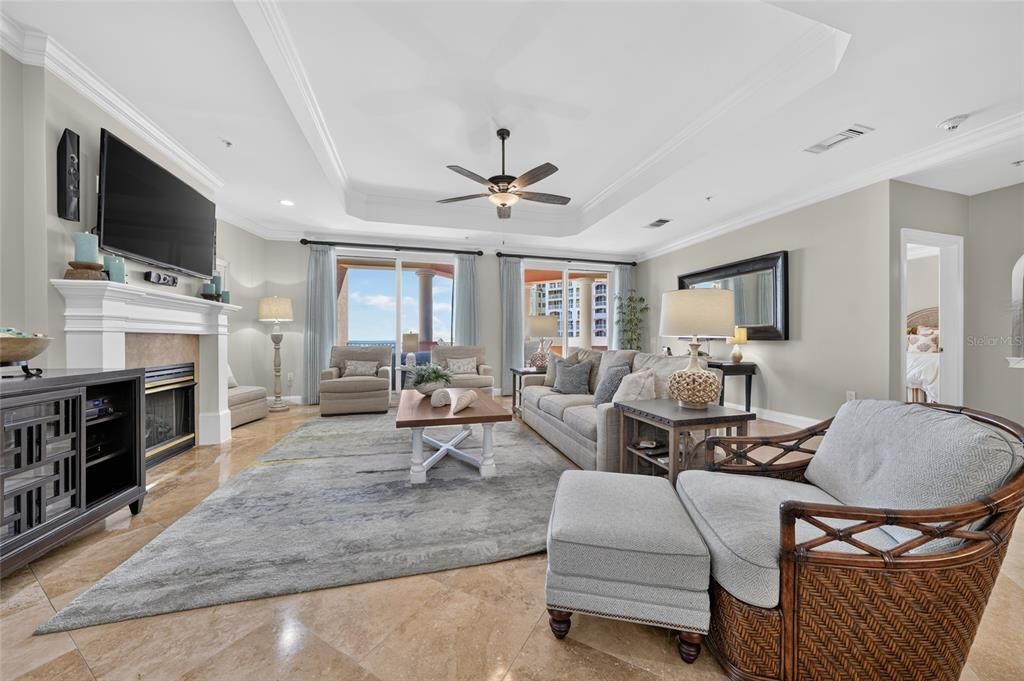 For Sale: $1,200,000 (3 beds, 3 baths, 2588 Square Feet)