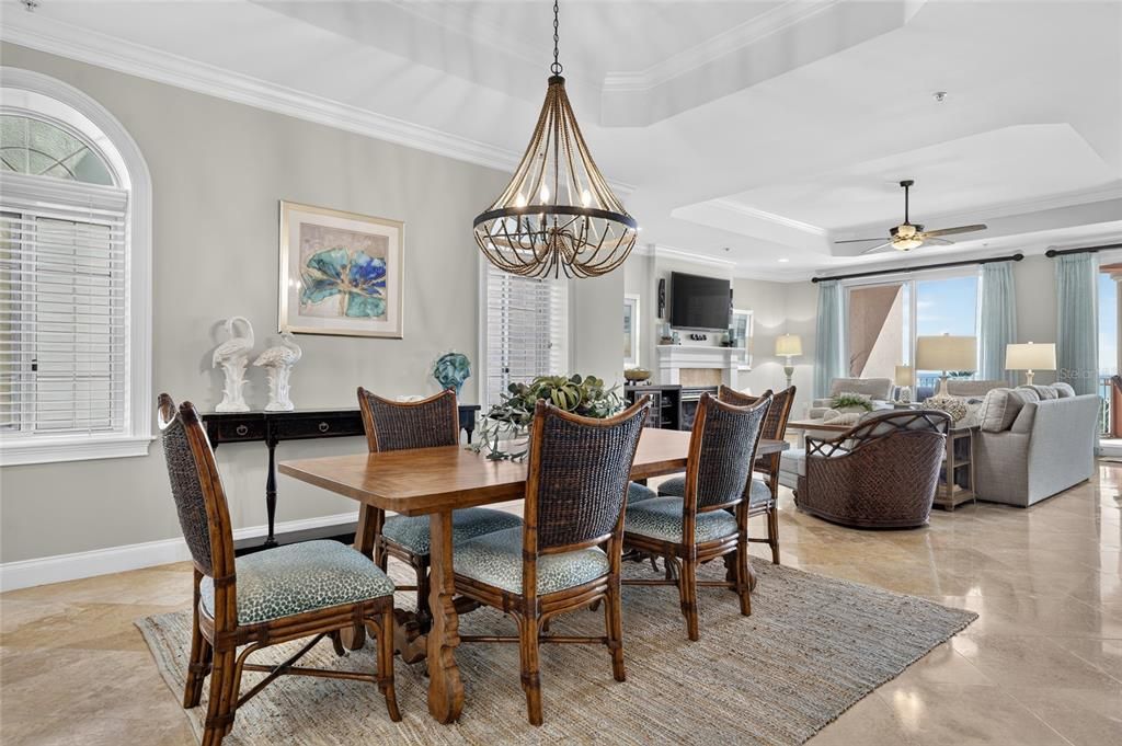 For Sale: $1,200,000 (3 beds, 3 baths, 2588 Square Feet)