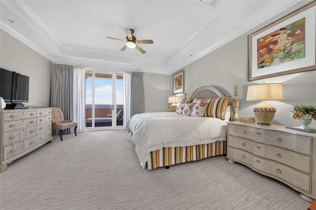 For Sale: $1,200,000 (3 beds, 3 baths, 2588 Square Feet)