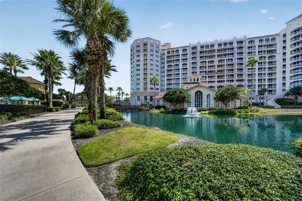 For Sale: $1,200,000 (3 beds, 3 baths, 2588 Square Feet)