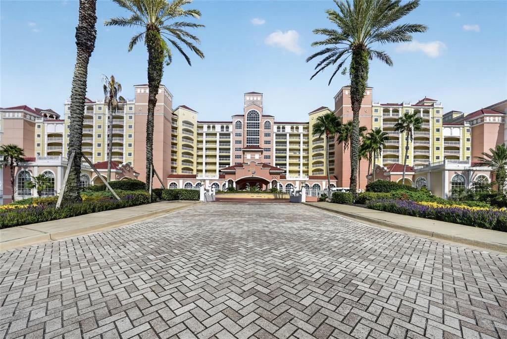 For Sale: $1,200,000 (3 beds, 3 baths, 2588 Square Feet)