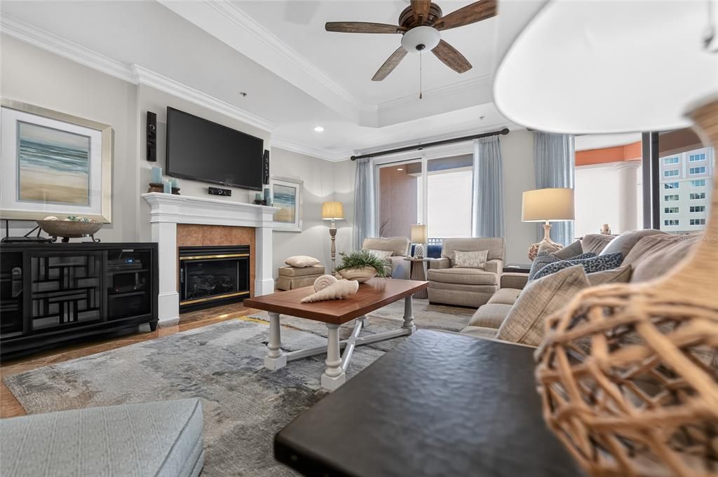For Sale: $1,200,000 (3 beds, 3 baths, 2588 Square Feet)