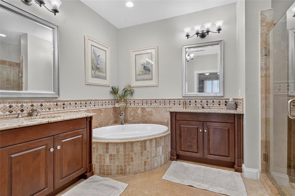 For Sale: $1,200,000 (3 beds, 3 baths, 2588 Square Feet)