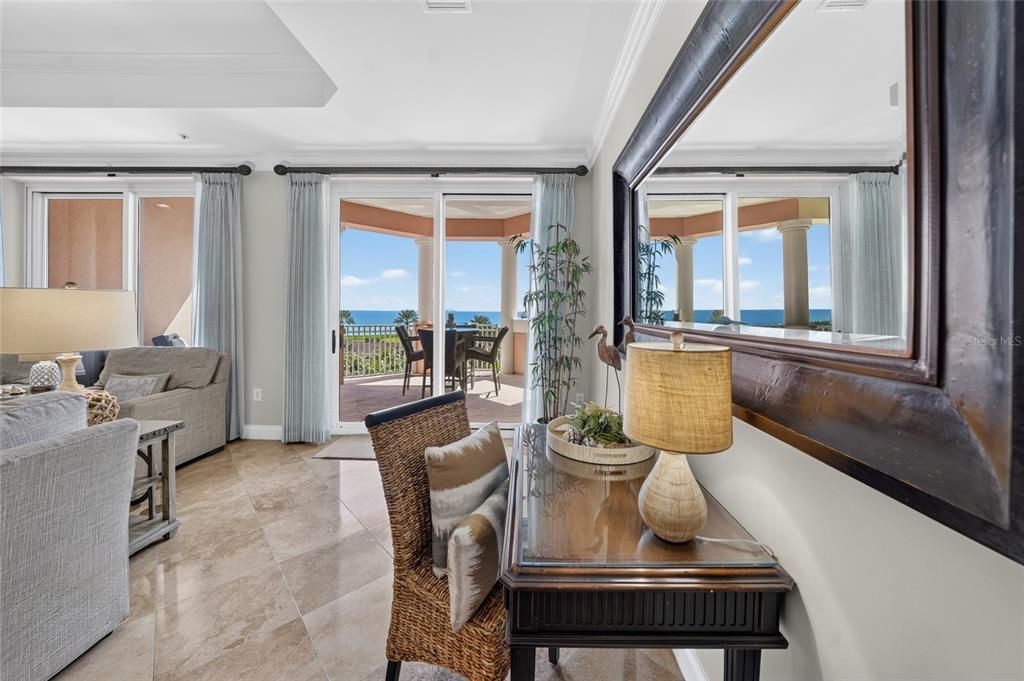 For Sale: $1,200,000 (3 beds, 3 baths, 2588 Square Feet)