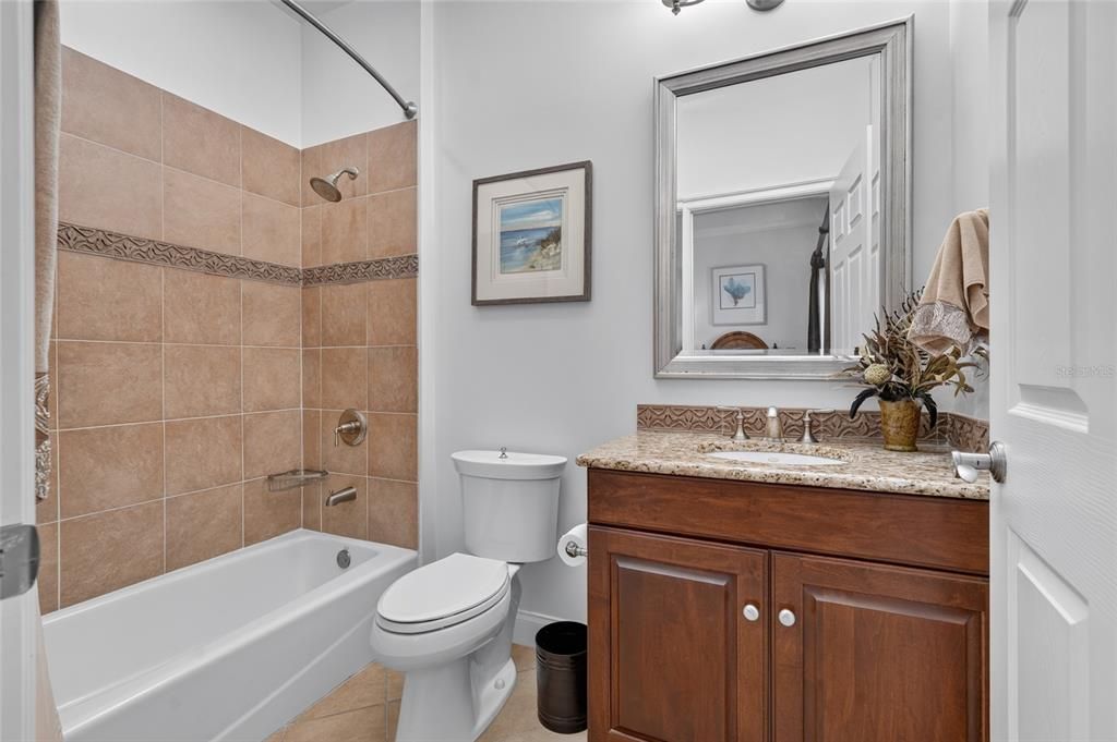 For Sale: $1,200,000 (3 beds, 3 baths, 2588 Square Feet)