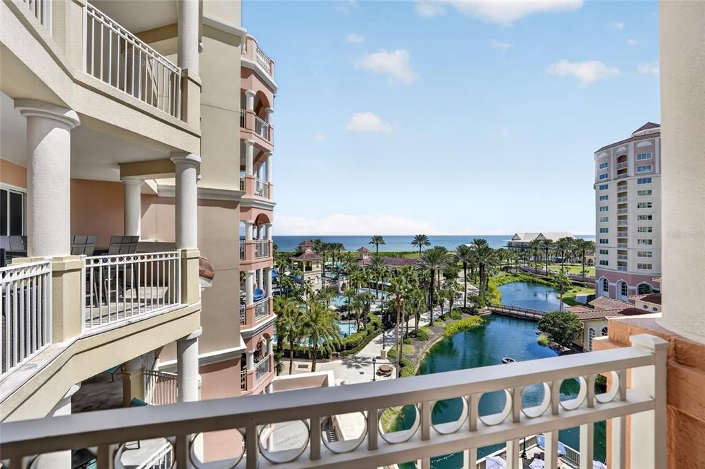 For Sale: $1,200,000 (3 beds, 3 baths, 2588 Square Feet)