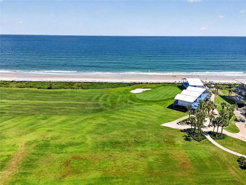 For Sale: $1,200,000 (3 beds, 3 baths, 2588 Square Feet)