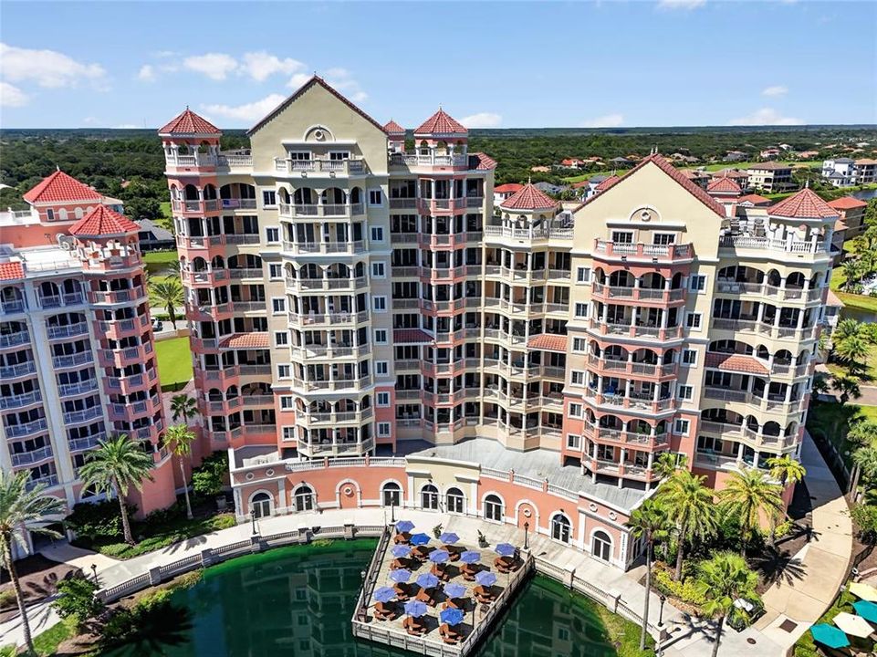 For Sale: $1,200,000 (3 beds, 3 baths, 2588 Square Feet)