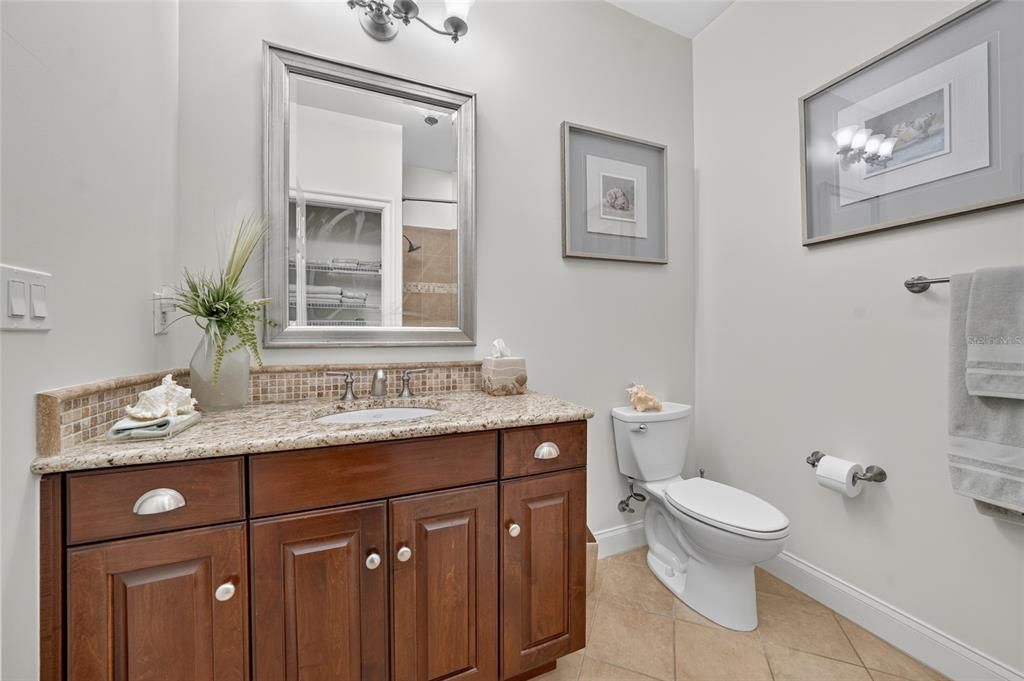 For Sale: $1,200,000 (3 beds, 3 baths, 2588 Square Feet)