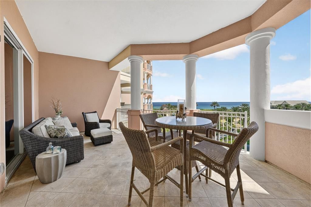 For Sale: $1,200,000 (3 beds, 3 baths, 2588 Square Feet)