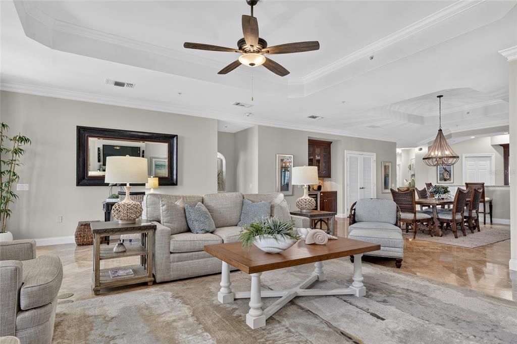 For Sale: $1,200,000 (3 beds, 3 baths, 2588 Square Feet)