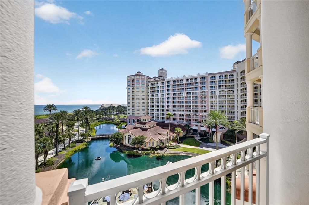 For Sale: $1,200,000 (3 beds, 3 baths, 2588 Square Feet)