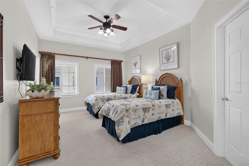 For Sale: $1,200,000 (3 beds, 3 baths, 2588 Square Feet)