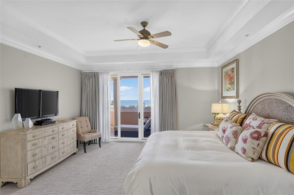 For Sale: $1,200,000 (3 beds, 3 baths, 2588 Square Feet)