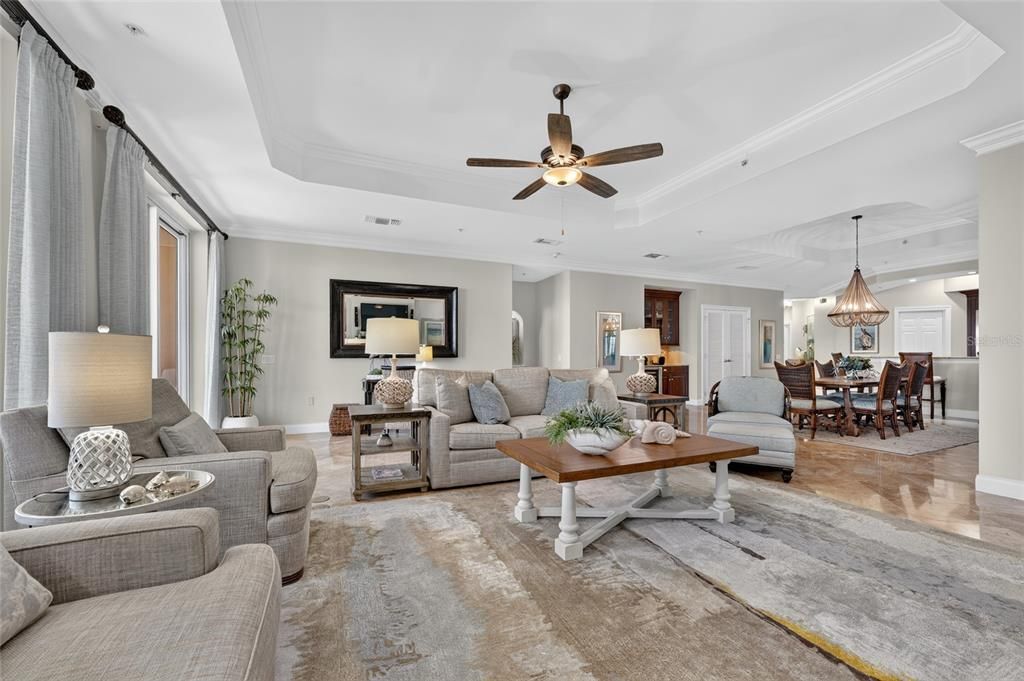 For Sale: $1,200,000 (3 beds, 3 baths, 2588 Square Feet)