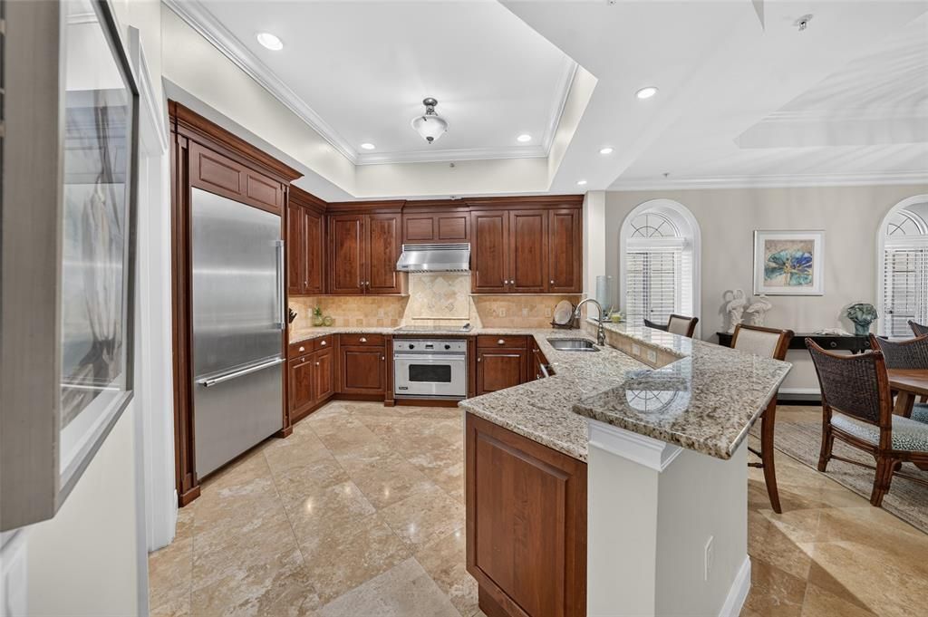 For Sale: $1,200,000 (3 beds, 3 baths, 2588 Square Feet)