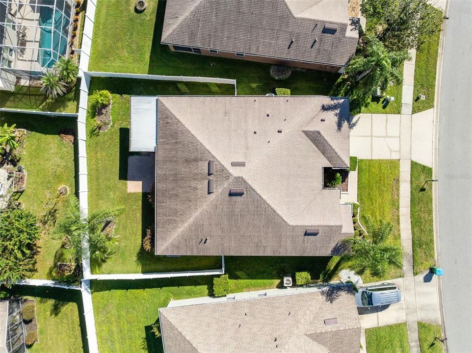 En Venta: $520,000 (4 camas, 2 baños, 2123 Pies cuadrados)