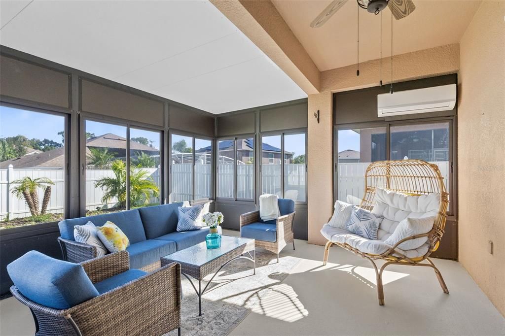 En Venta: $520,000 (4 camas, 2 baños, 2123 Pies cuadrados)