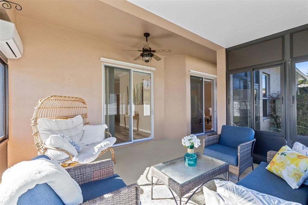 En Venta: $520,000 (4 camas, 2 baños, 2123 Pies cuadrados)