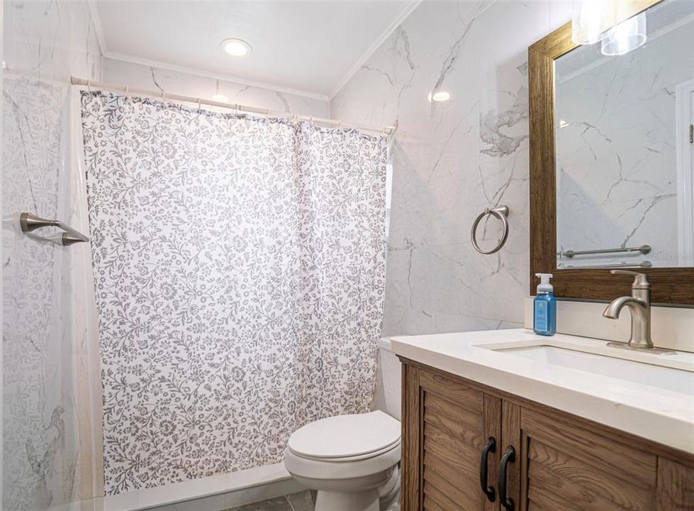 For Sale: $435,000 (4 beds, 3 baths, 2238 Square Feet)