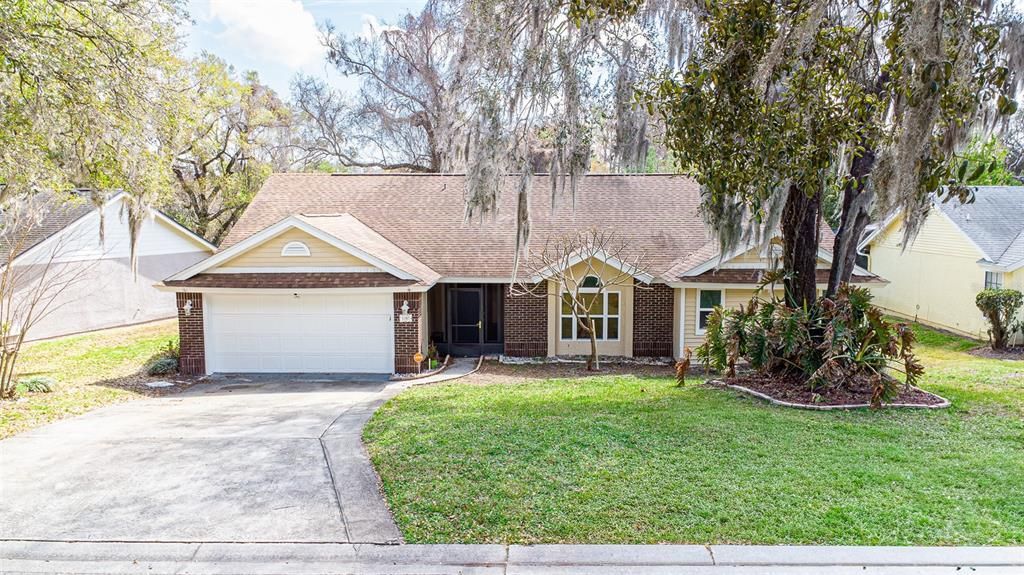 For Sale: $435,000 (4 beds, 3 baths, 2238 Square Feet)