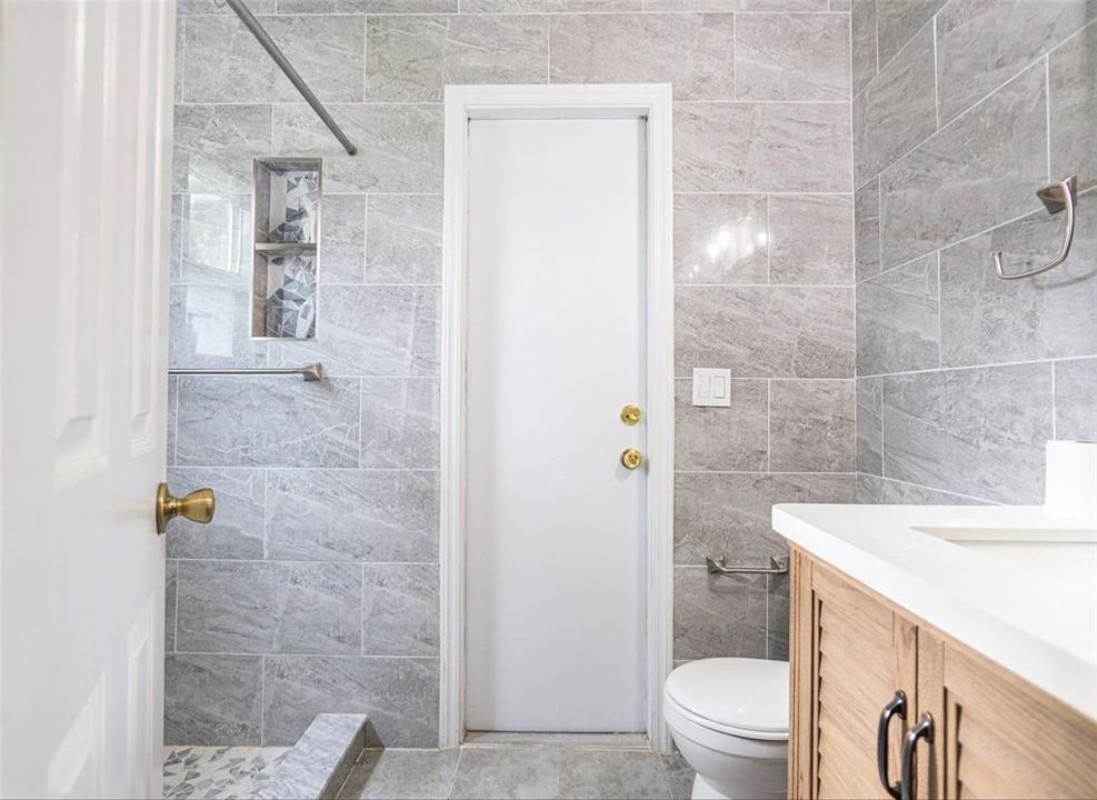 For Sale: $435,000 (4 beds, 3 baths, 2238 Square Feet)