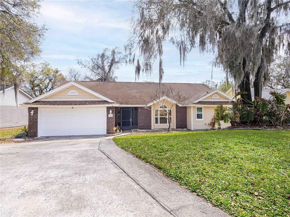 For Sale: $435,000 (4 beds, 3 baths, 2238 Square Feet)