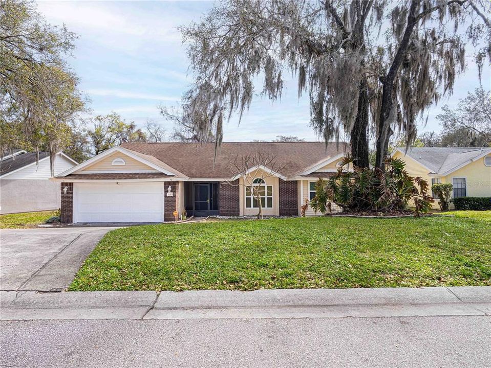 For Sale: $435,000 (4 beds, 3 baths, 2238 Square Feet)